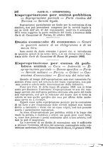 giornale/RMG0021955/1886/unico/00000344