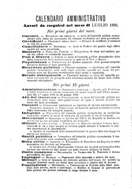 [l monitore delle pubbliche amministrazioni giornale di dottrina e giurisprudenza pei comuni e per le provincie del Regno