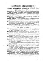 giornale/RMG0021955/1886/unico/00000352