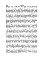 giornale/RMG0021955/1886/unico/00000354