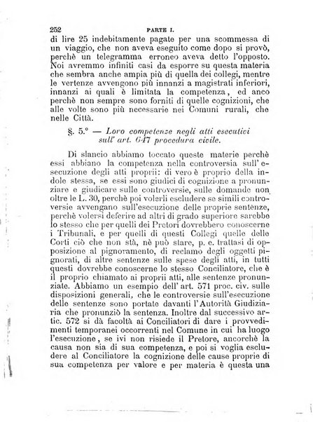 [l monitore delle pubbliche amministrazioni giornale di dottrina e giurisprudenza pei comuni e per le provincie del Regno