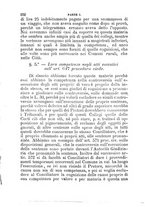 giornale/RMG0021955/1886/unico/00000358