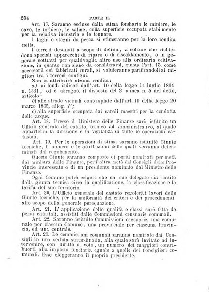 [l monitore delle pubbliche amministrazioni giornale di dottrina e giurisprudenza pei comuni e per le provincie del Regno