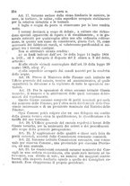 giornale/RMG0021955/1886/unico/00000360