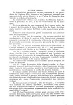 giornale/RMG0021955/1886/unico/00000361