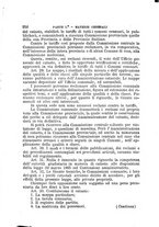 giornale/RMG0021955/1886/unico/00000362