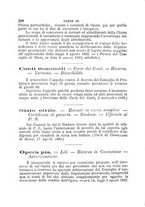 giornale/RMG0021955/1886/unico/00000364