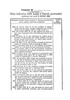 giornale/RMG0021955/1886/unico/00000365