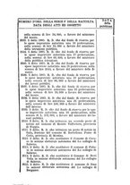 giornale/RMG0021955/1886/unico/00000366