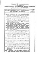 giornale/RMG0021955/1886/unico/00000367