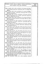 giornale/RMG0021955/1886/unico/00000369