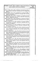 giornale/RMG0021955/1886/unico/00000371