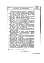giornale/RMG0021955/1886/unico/00000372