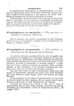 giornale/RMG0021955/1886/unico/00000373