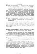 giornale/RMG0021955/1886/unico/00000374