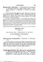 giornale/RMG0021955/1886/unico/00000375