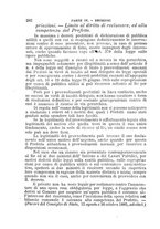 giornale/RMG0021955/1886/unico/00000376