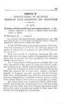 giornale/RMG0021955/1886/unico/00000377