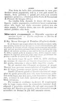 giornale/RMG0021955/1886/unico/00000381