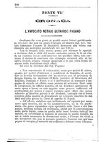 giornale/RMG0021955/1886/unico/00000382