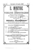 giornale/RMG0021955/1886/unico/00000387