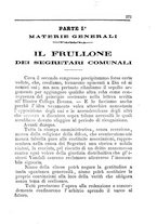 giornale/RMG0021955/1886/unico/00000389