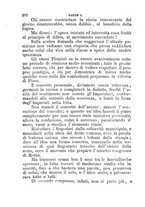 giornale/RMG0021955/1886/unico/00000390