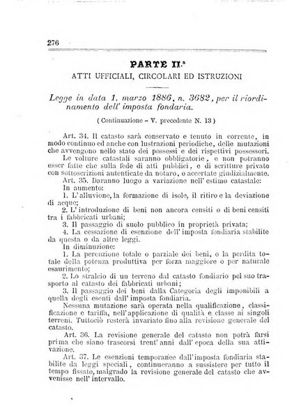 [l monitore delle pubbliche amministrazioni giornale di dottrina e giurisprudenza pei comuni e per le provincie del Regno