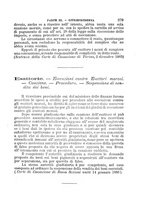 giornale/RMG0021955/1886/unico/00000397