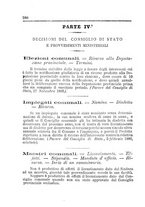 giornale/RMG0021955/1886/unico/00000398