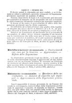 giornale/RMG0021955/1886/unico/00000399