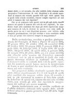 giornale/RMG0021955/1886/unico/00000401