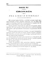 giornale/RMG0021955/1886/unico/00000404