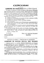 giornale/RMG0021955/1886/unico/00000405