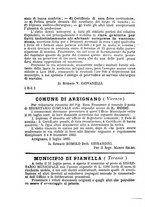 giornale/RMG0021955/1886/unico/00000406