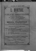 giornale/RMG0021955/1886/unico/00000407