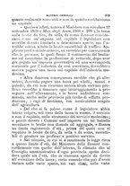 giornale/RMG0021955/1886/unico/00000411