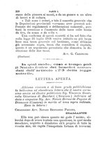 giornale/RMG0021955/1886/unico/00000412