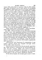 giornale/RMG0021955/1886/unico/00000415