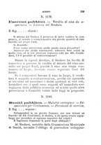 giornale/RMG0021955/1886/unico/00000421