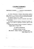 giornale/RMG0021955/1886/unico/00000426