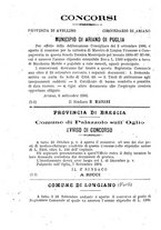 giornale/RMG0021955/1886/unico/00000428