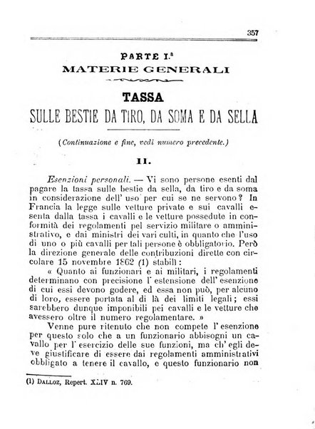 [l monitore delle pubbliche amministrazioni giornale di dottrina e giurisprudenza pei comuni e per le provincie del Regno