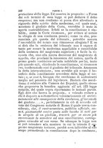 giornale/RMG0021955/1886/unico/00000434