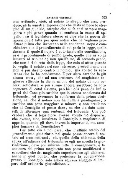 [l monitore delle pubbliche amministrazioni giornale di dottrina e giurisprudenza pei comuni e per le provincie del Regno