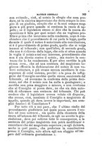 giornale/RMG0021955/1886/unico/00000435