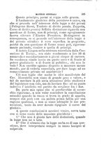 giornale/RMG0021955/1886/unico/00000437