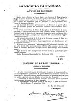 giornale/RMG0021955/1886/unico/00000446