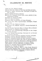 giornale/RMG0021955/1886/unico/00000448