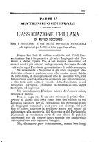 giornale/RMG0021955/1886/unico/00000449